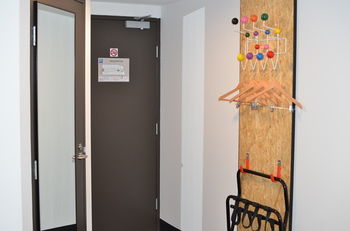 Ibis Budget Sydney East - Accommodation VIC 8