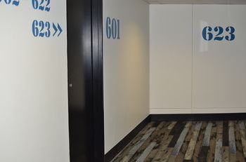 Ibis Budget Sydney East - Accommodation VIC 9