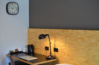 Ibis Budget Sydney East - Accommodation VIC 24