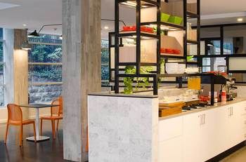 Ibis Budget Sydney East - Accommodation VIC 28