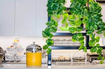 Ibis Budget Sydney East - Accommodation VIC 29