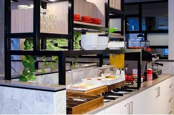 Ibis Budget Sydney East - Accommodation VIC 31