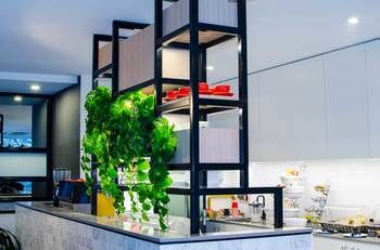 Ibis Budget Sydney East - Accommodation VIC 32