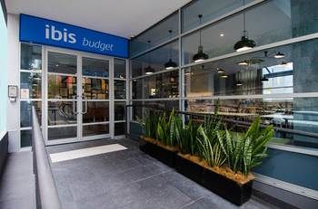 Ibis Budget Sydney East - Accommodation VIC 35