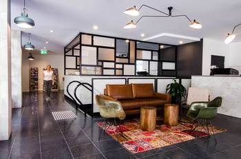 Ibis Budget Sydney East - Accommodation VIC 37