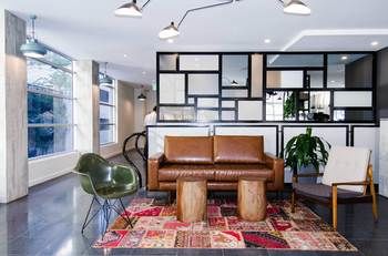 Ibis Budget Sydney East - Accommodation VIC 39