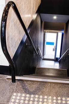 Ibis Budget Sydney East - Accommodation VIC 40