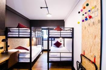 Ibis Budget Sydney East - Accommodation VIC 42