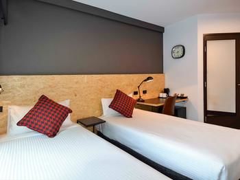 Ibis Budget Sydney East - Accommodation VIC 50