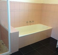 Australian Home Away  East Doncaster George - Accommodation VIC