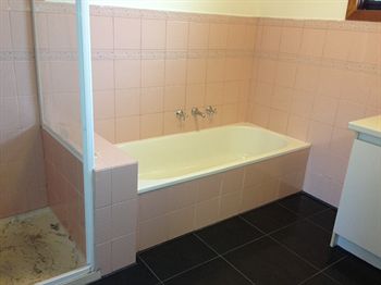 Australian Home Away @ East Doncaster George - Accommodation VIC 0