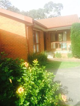 Australian Home Away @ East Doncaster George - Accommodation VIC 2