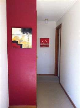 Australian Home Away @ East Doncaster George - Accommodation VIC 3