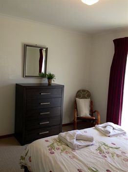 Australian Home Away @ East Doncaster George - Accommodation VIC 4
