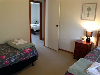 Australian Home Away @ East Doncaster George - Accommodation VIC 5