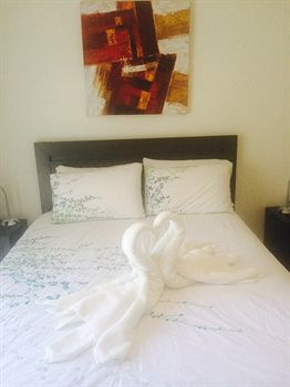 Australian Home Away @ East Doncaster George - Accommodation VIC 6