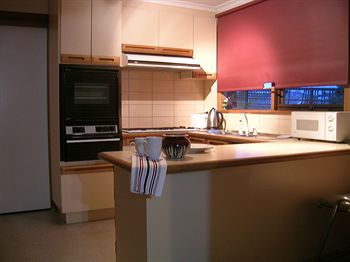 Australian Home Away @ East Doncaster George - Accommodation VIC 7