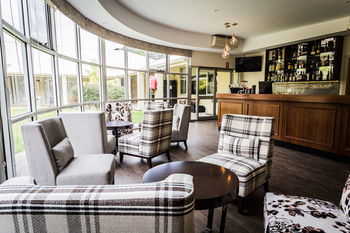 Mooroolbark VIC Accommodation VIC