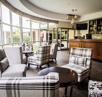 Foothills Conference Centre - Accommodation VIC