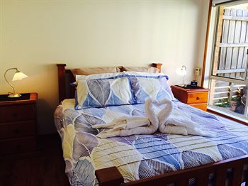 Australian Home Away @ East Doncaster Andersons Creek 1 - Accommodation VIC 0