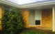 Australian Home Away @ East Doncaster Andersons Creek 1 - thumb 7