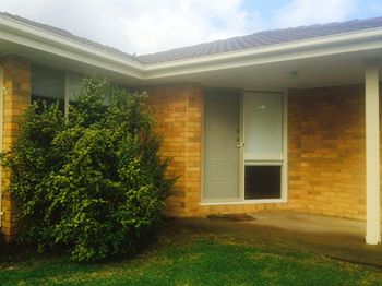 Australian Home Away @ East Doncaster Andersons Creek 1 - Accommodation VIC 7