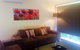 Australian Home Away @ East Doncaster Andersons Creek 1 - thumb 13