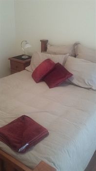 Australian Home Away @ East Doncaster Andersons Creek 1 - Accommodation VIC 14