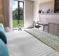 Vibe Hotel Marysville - Accommodation VIC