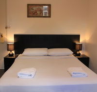 Greenwich Inn Sydney Hotel - Accommodation VIC
