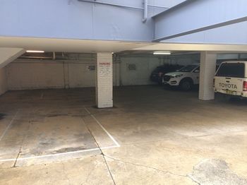 Greenwich Inn Sydney Hotel - Accommodation VIC 8