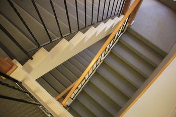 Greenwich Inn Sydney Hotel - Accommodation VIC 9