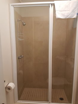 Greenwich Inn Sydney Hotel - Accommodation VIC 10