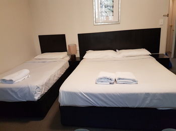 Greenwich Inn Sydney Hotel - Accommodation VIC 13