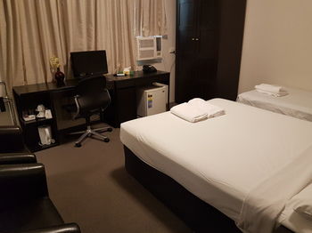 Greenwich Inn Sydney Hotel - Accommodation VIC 15