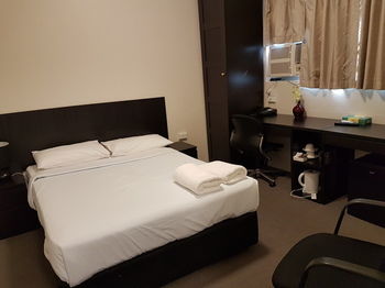 Greenwich Inn Sydney Hotel - Accommodation VIC 18