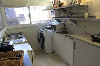 Greenwich Inn Sydney Hotel - Accommodation VIC 20