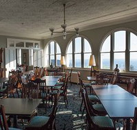 The Hydro Majestic Hotel - Accommodation VIC