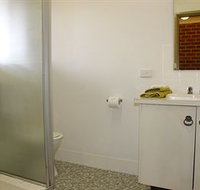 Colonial Motor Inn Lithgow - Accommodation VIC