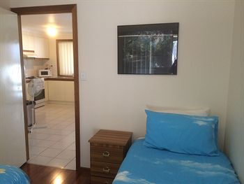 Australian Home Away @ Doncaster Andersons Creek 2 - Accommodation VIC 4