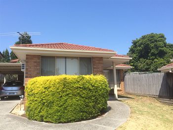 Australian Home Away @ Doncaster Andersons Creek 2 - Accommodation VIC 6