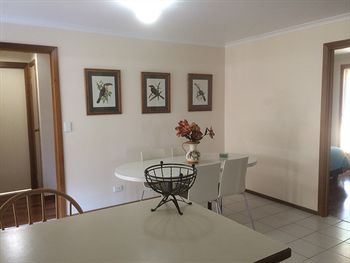 Australian Home Away @ Doncaster Andersons Creek 2 - Accommodation VIC 8