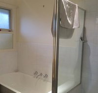 Australian Home Away Doncaster Elgar 2