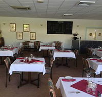 Katherine Motel - Accommodation VIC