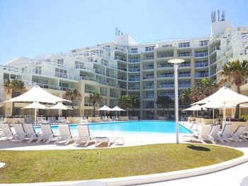 Ettalong Beach Apartments - Accommodation VIC 1