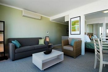 Ettalong Beach Apartments - Accommodation VIC 10