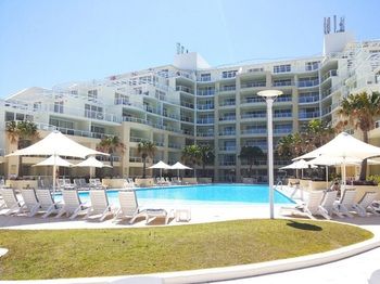Ettalong Beach Apartments - Accommodation VIC 15