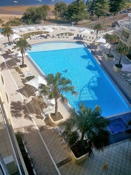 Ettalong Beach Apartments - Accommodation VIC 17