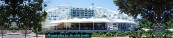 Ettalong Beach Apartments - Accommodation VIC 20