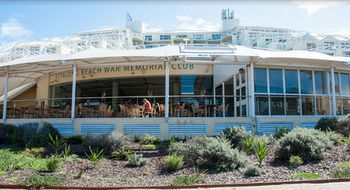 Ettalong Beach Apartments - Accommodation VIC 21